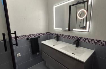 Cazalegas Sky Spa - Foto 14