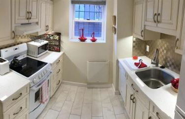 Incredible Location steps from 14th - Foto 7