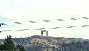 Gemütliche Ferienwohnung mit Ausblick auf das Saarpolygon - Foto 5