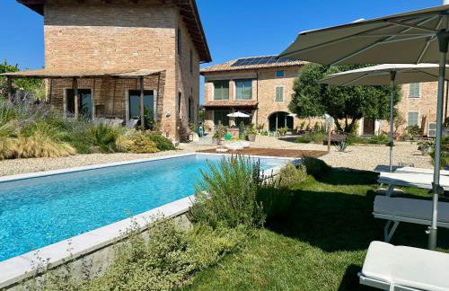 Bricco Aivè - Foto 1