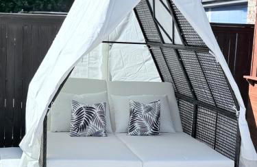 The McKinney Luxury Escape Close to Everything! - Foto 62