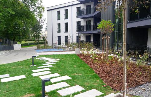 Apartament Incognito Rynek - Foto 3