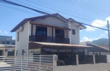 Casa na Praia dos Ingleses em Florianópolis - Foto 46