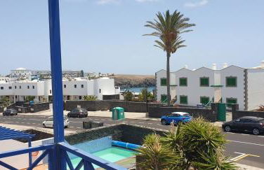 Casa Aleksandra - Foto 10