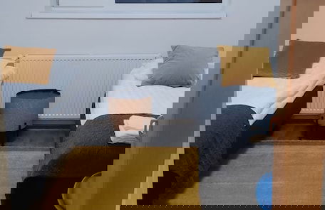 Kuukkeli Apartments Inari - Foto 7