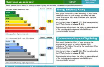 Barnkirk Holidays - Foto 18