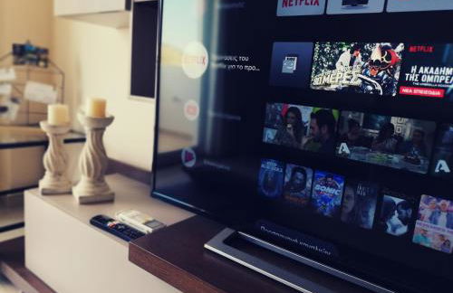 Goldfish Seaside Luxury Houses - Photo 46