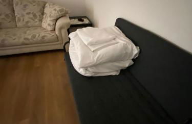 Schwalbacher Residenz - Foto 16