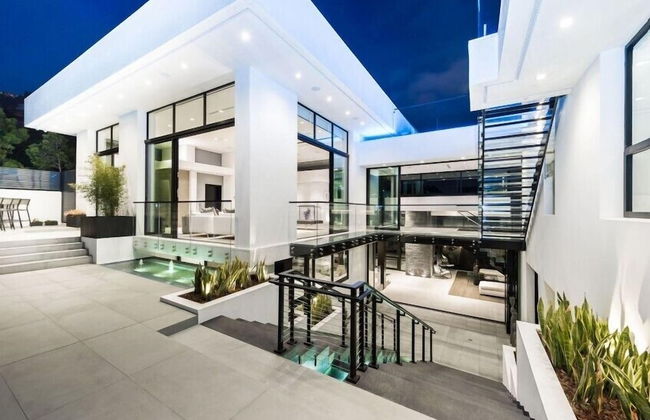 Londonderry 2 - Foto 13