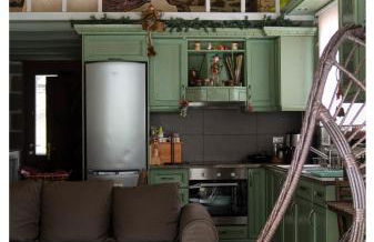 Fairytale Stone House - Foto 3