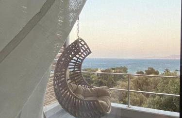 Theros House - Foto 13