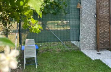 Casa in prossimità della spiaggia - Foto 55