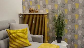 Venezia House - Photo 3