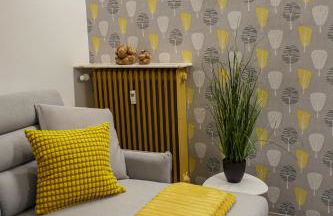 Venezia House - Photo 3