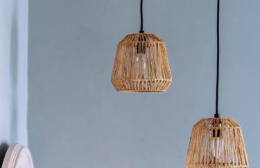 9 Park Place, Elie - Foto 38