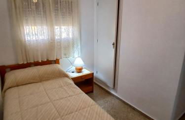 Apartamento tradicional - Photo 11