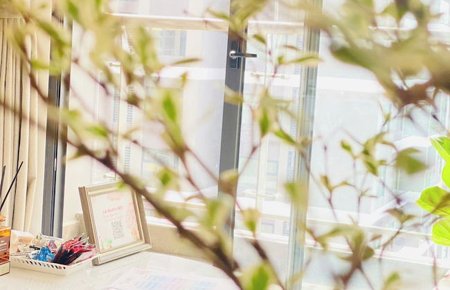 LA Nest 2bedroom with City View Luxury - Foto 22