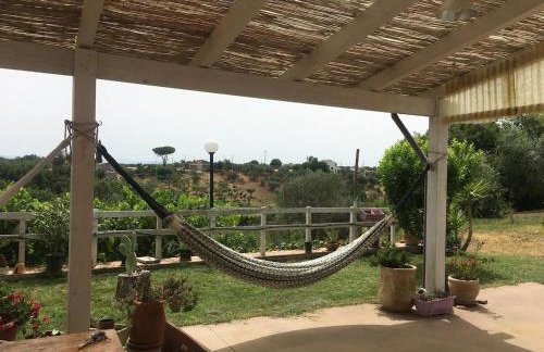 Villa Verde - Photo 16