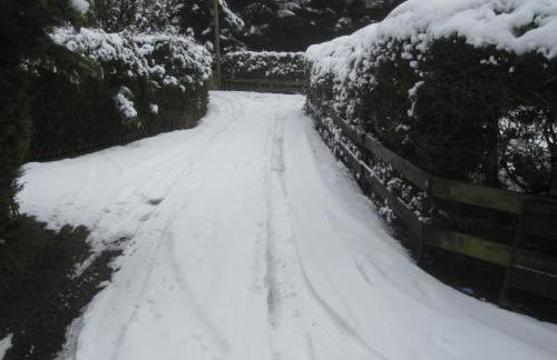 Holiday Home Caro by Interhome - Foto 23