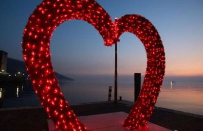 Garden Room - Foto 40