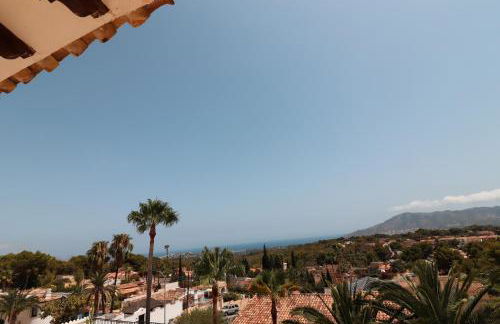 La Casa Calma - L Alfas del Pi - uitzicht op zee - Photo 62