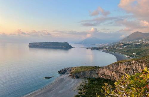 Apartment San Nicola Arcella - Foto 38