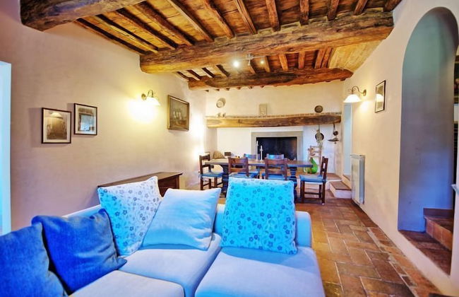 Pozzo Dei Desideri - Foto 20