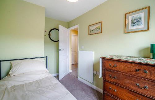 2 Bed in Water Yeat oc-g31933 - Foto 17