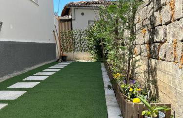 BelAir Luxury Living - 'The One Villa' - Foto 47