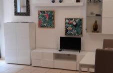 Anna's Home - Foto 10