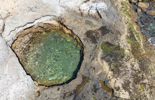 Live La Jaca Rinconcito de Chicha - Foto 35