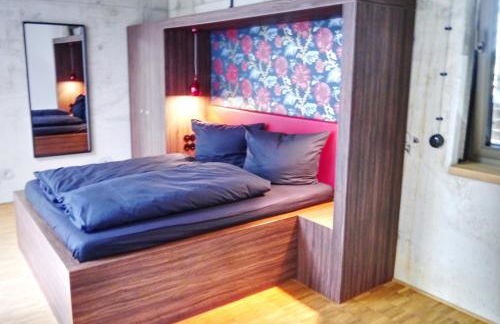 Z1 - Das Haus - Foto 31