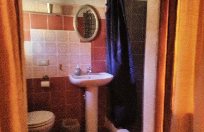 L'Asino Vola - Foto 18