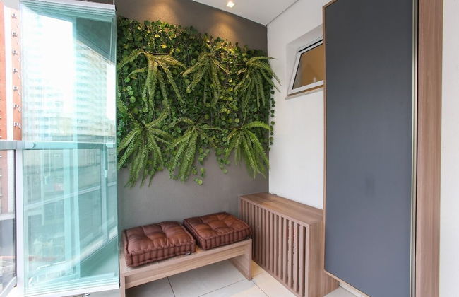 Akile Vision - Foto 48