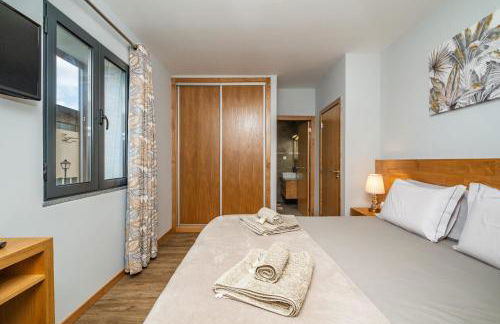 Salsa s Country House II by Madeira Sun Travel - Foto 44