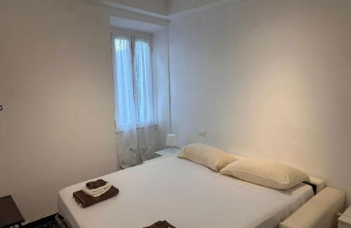 Il Poggio nel verde - Foto 6