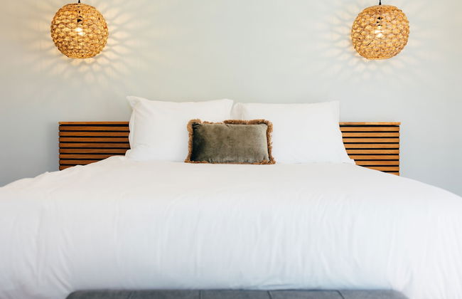 Pietermaai Oasis - Foto 2