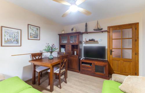 Casita San Martín - Foto 7