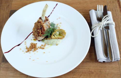 Fattoria di Cinciano - Foto 23