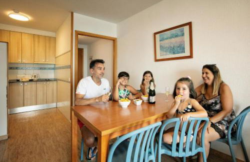 Pins Platja Apartments - Foto 30