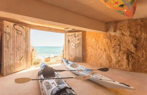 Maison Ses Covetes - Photo 21