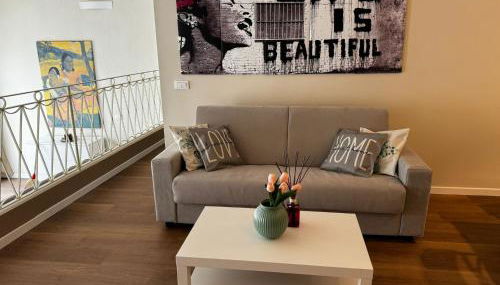 Love me Bianca 1 - Foto 5