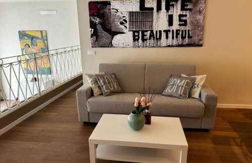 Love me Bianca 1 - Foto 5