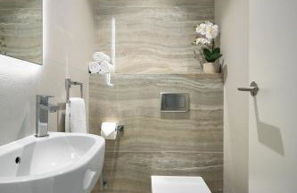 K luxury residence - Photo 23