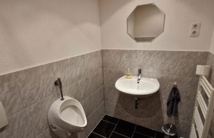 AMW Ferienwohnungen - Foto 12