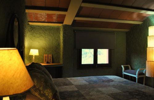 Masia El Riscle - Moli Del Pont - Foto 17