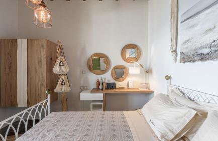 Villa Lord - Foto 36