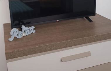 La Terrazza Di CavaLegni - Foto 25