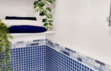 Impressive apartment with 3 bedrooms metres from the beach - Photo 30