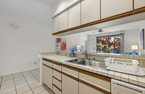 Wailea Grand Champions - Maui Condo & Home - Foto 32